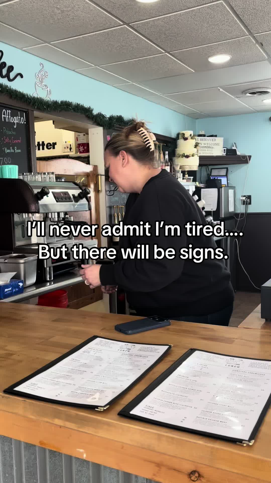 @Hardy’s Kitchen & Bake Co