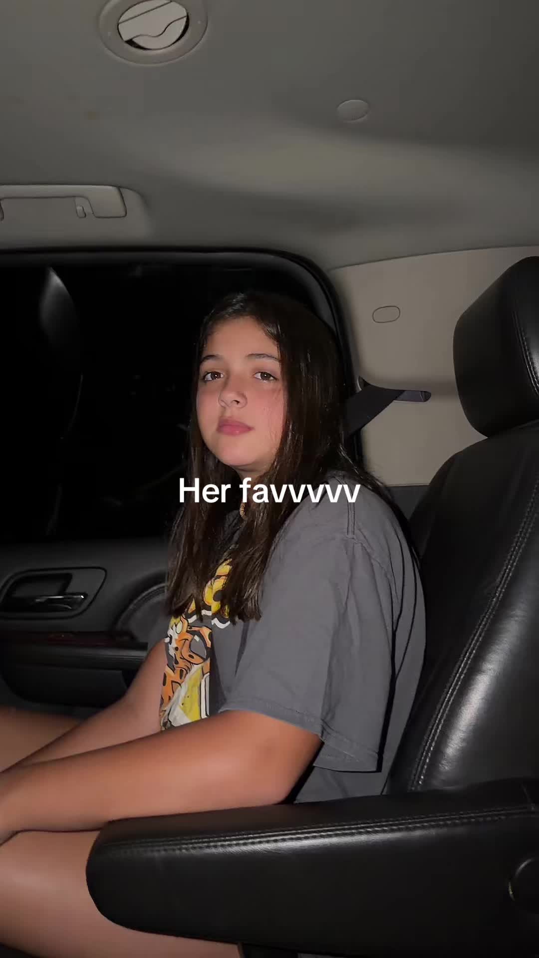 @thecarshowsistersandad