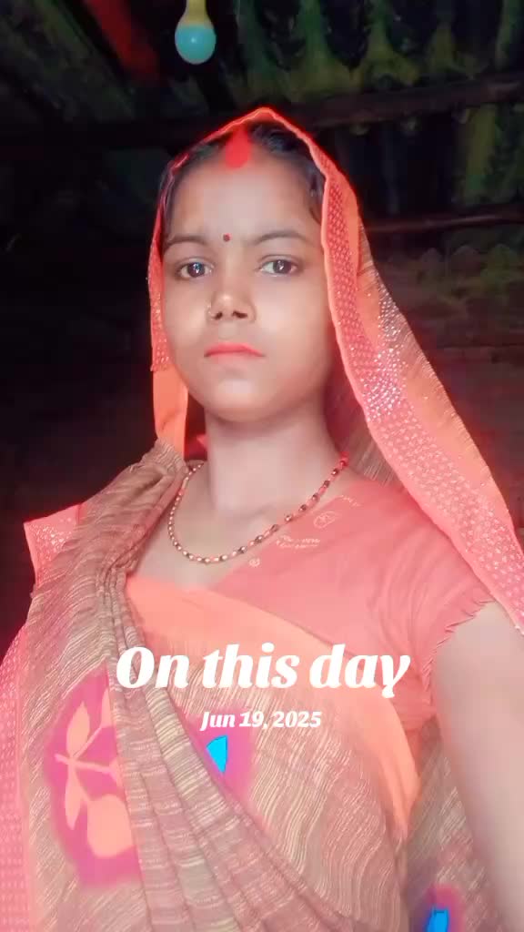 @aryanpanditaryanp🌹🌹🌹🌹🌹🌹
