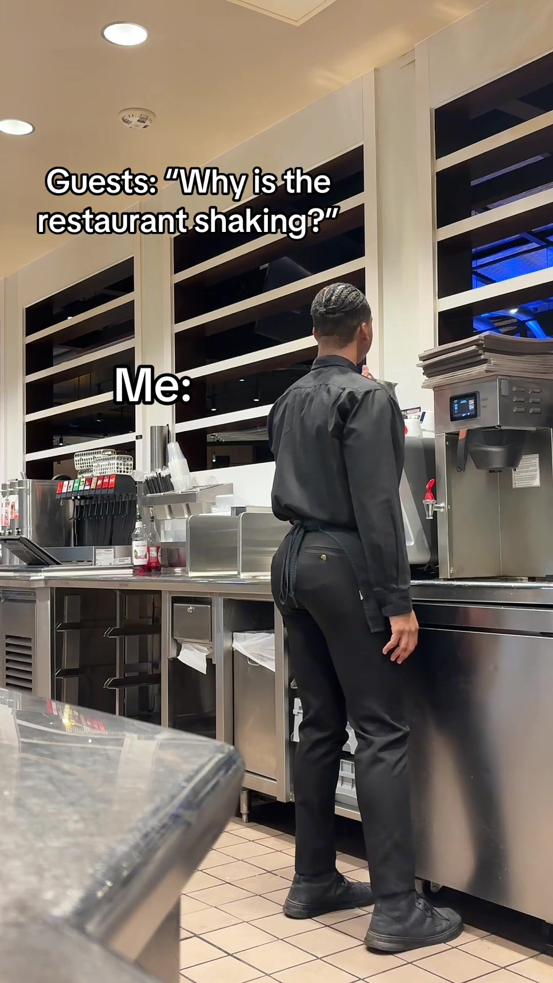 @JordanIvey_