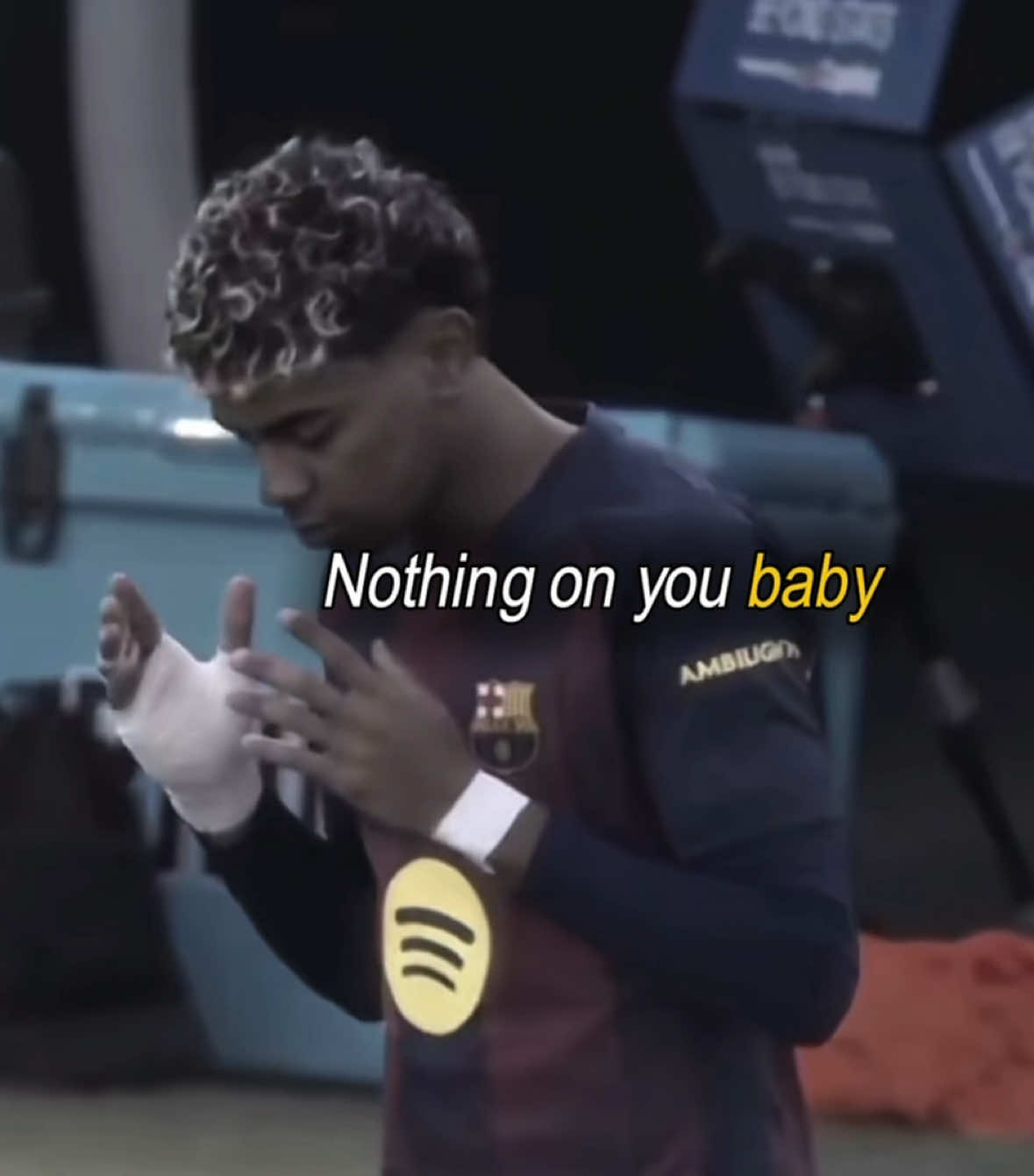 @️j3x