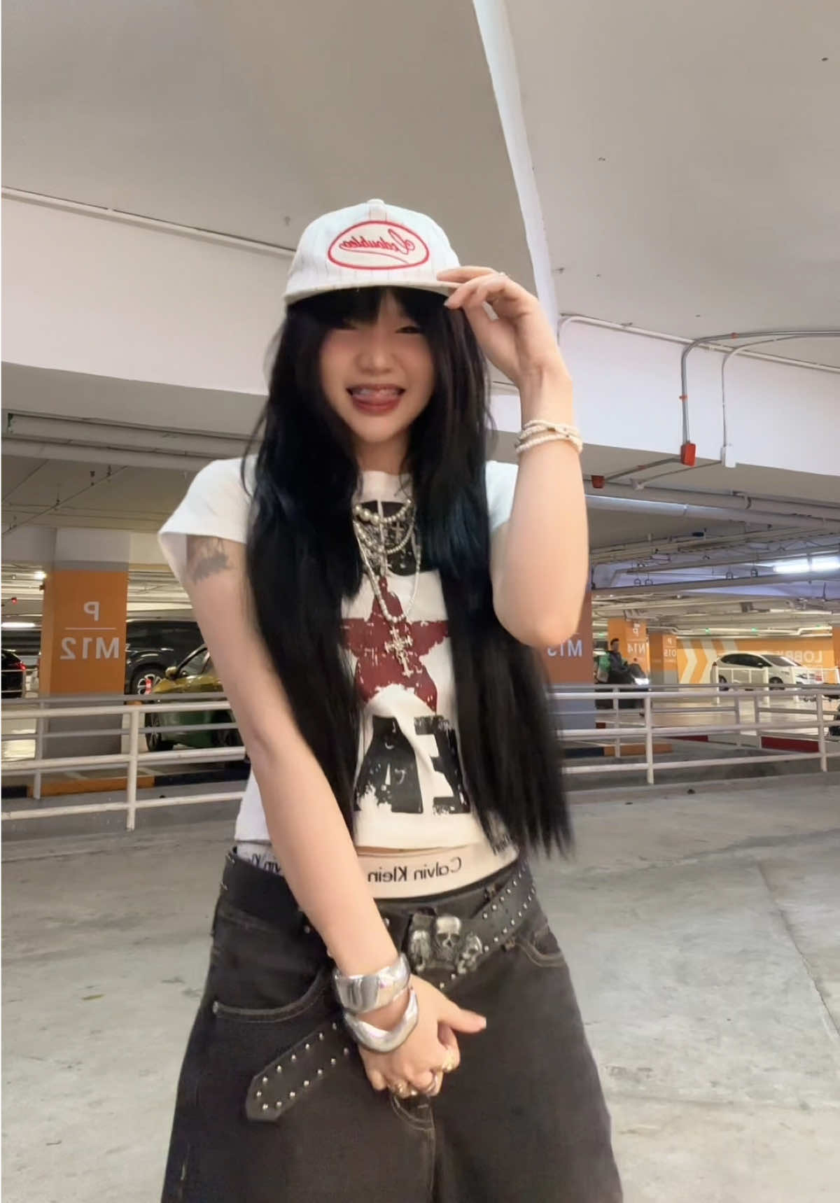 @Fernfifi ヅ