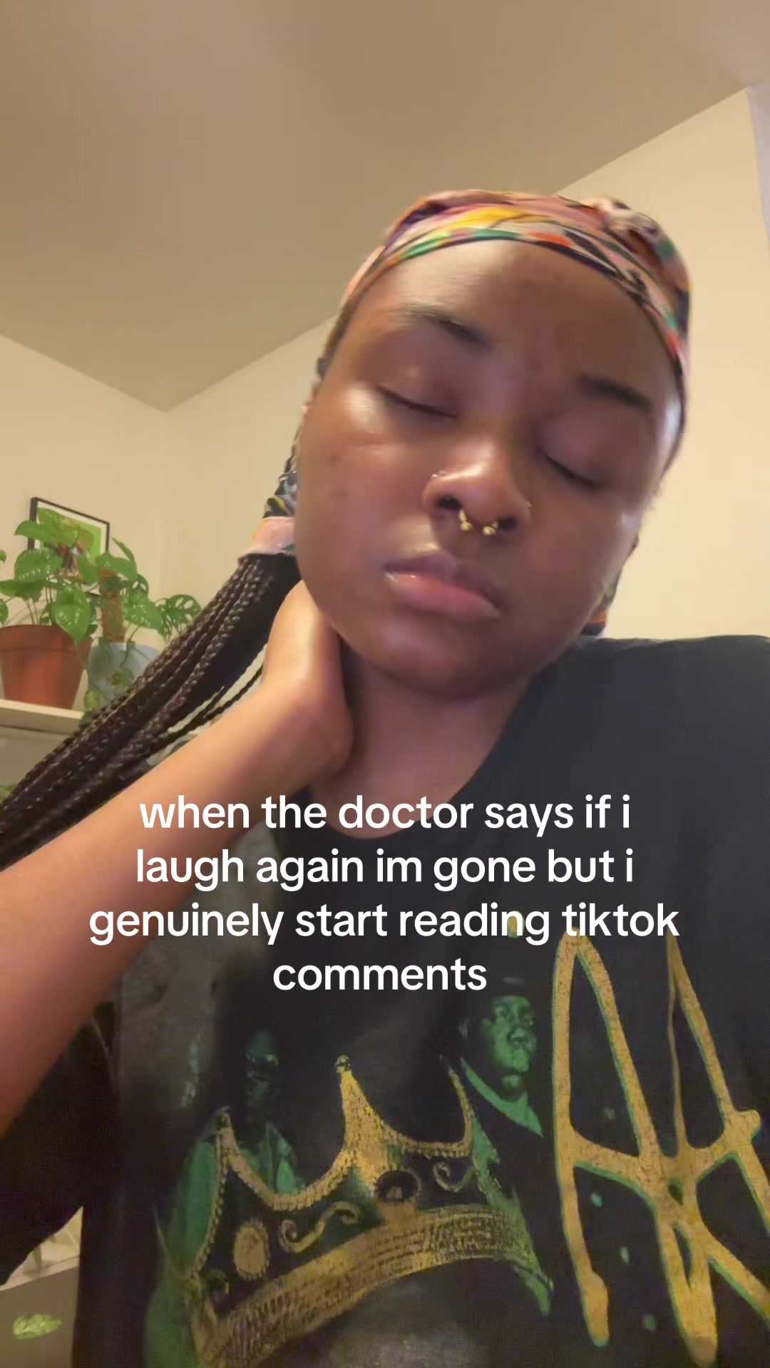 @jacqueef