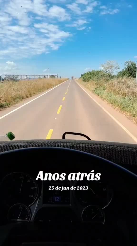 @flavinho
