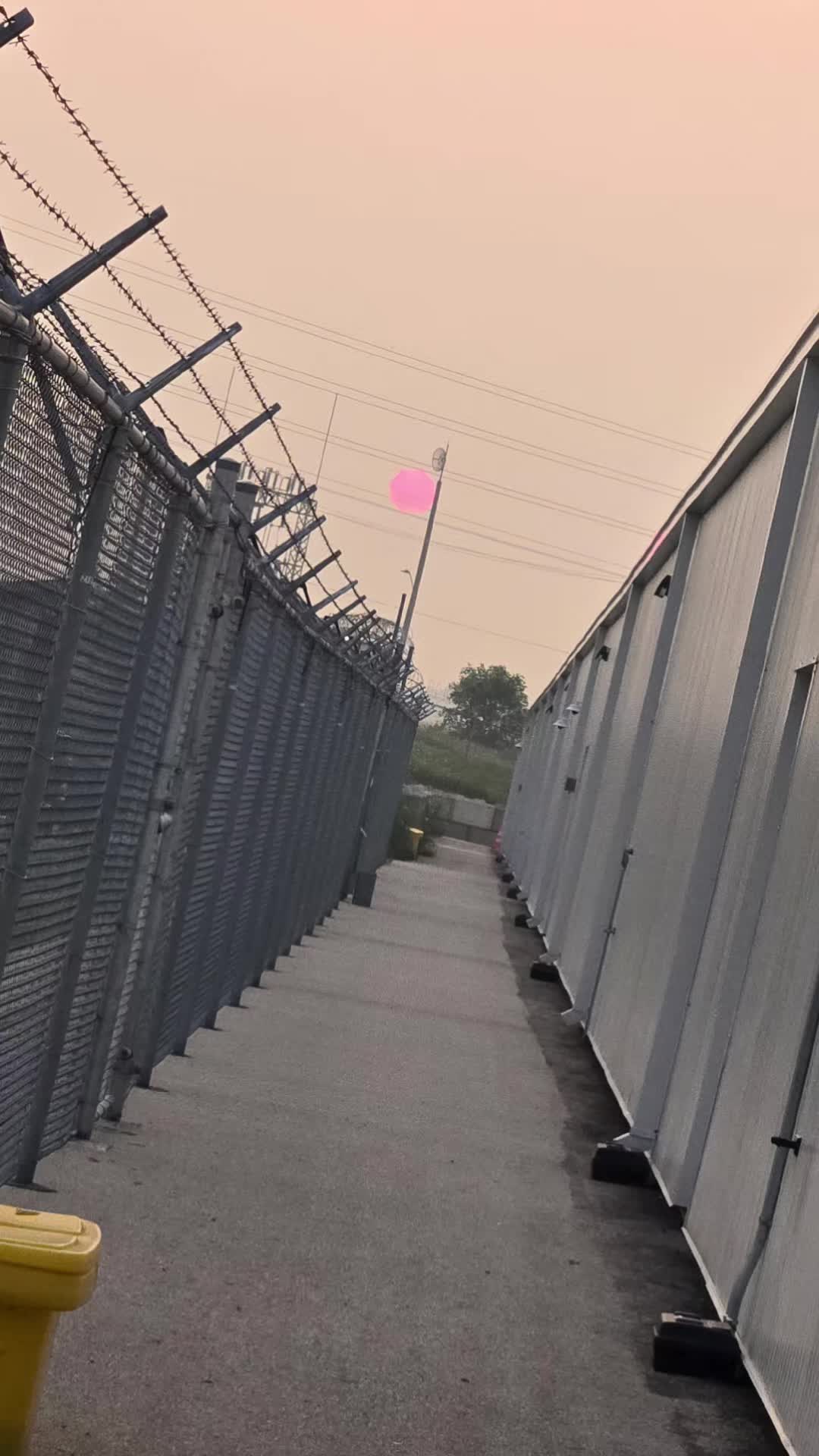 @Alana🇨🇦🏳️🌈