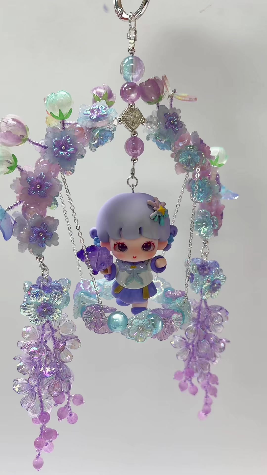 @diyhousebeadslux