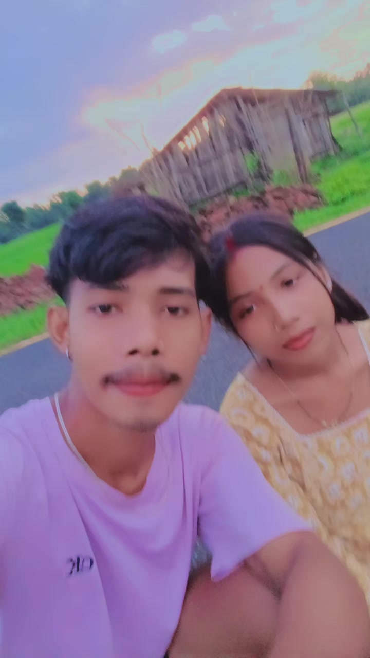 @❣️Rup Esh❣️