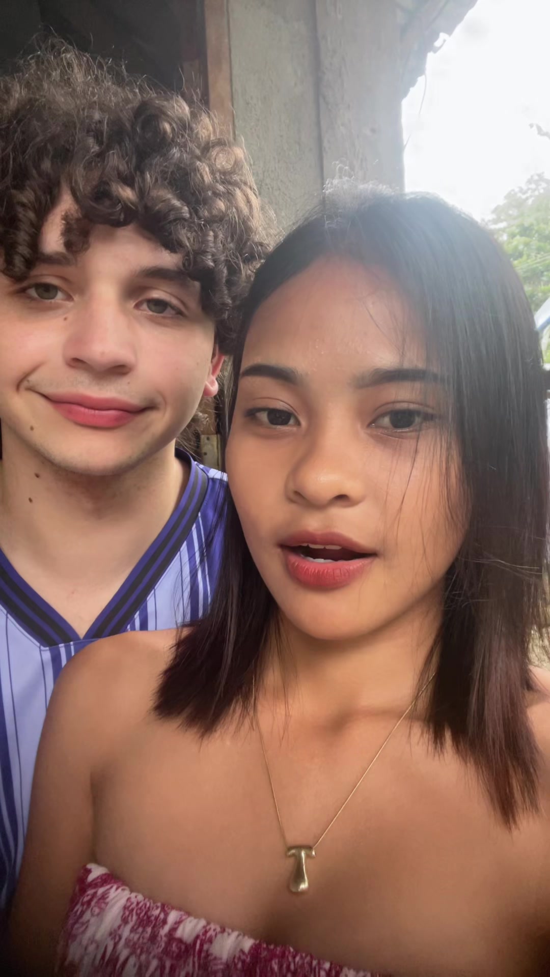 @Trisshia&Trevor🇺🇸🇵🇭
