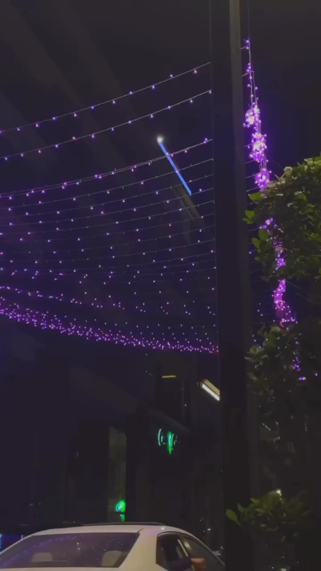 @✨𝖒𝖐𝖑𝖞𝖗𝖎𝖝✨