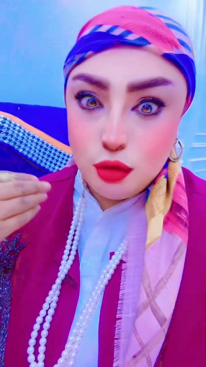 @Hemmat 🦉🫰🥰DIVA☺️🧡😘