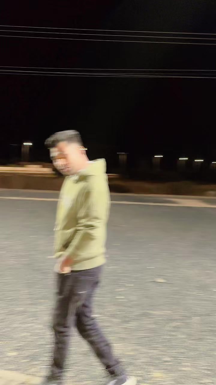 @๐๐
_๐๐๐๐๐
_๐๐๐๐๐_43