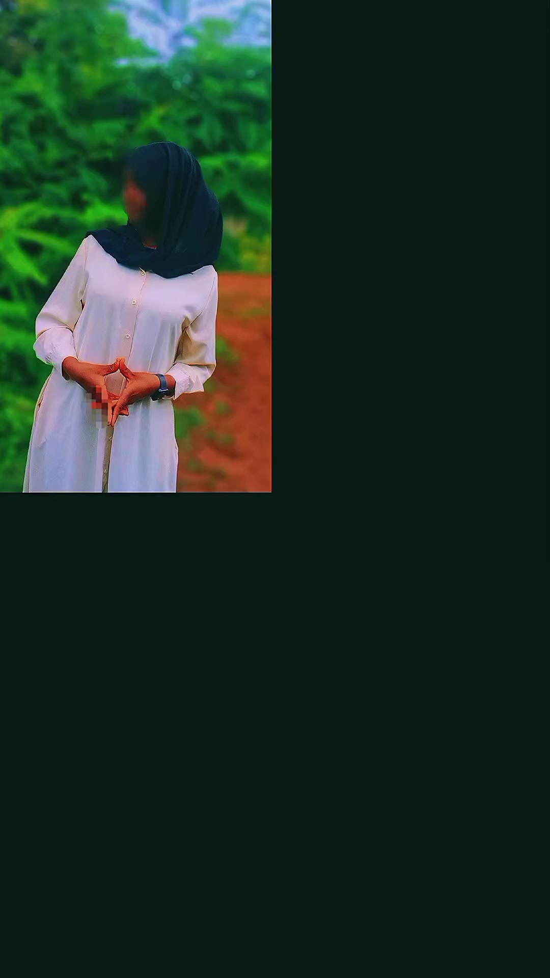 @๐ฆุตุจุฑู๐ฆ