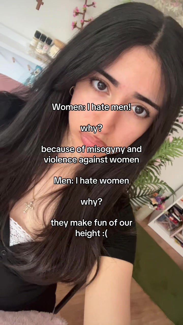 @ᥫ᭡