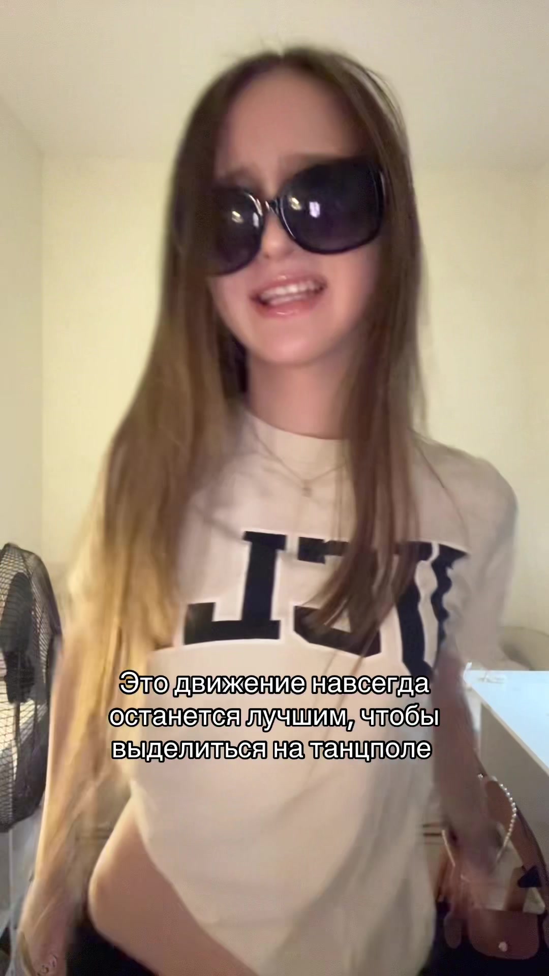 @milagresaa
