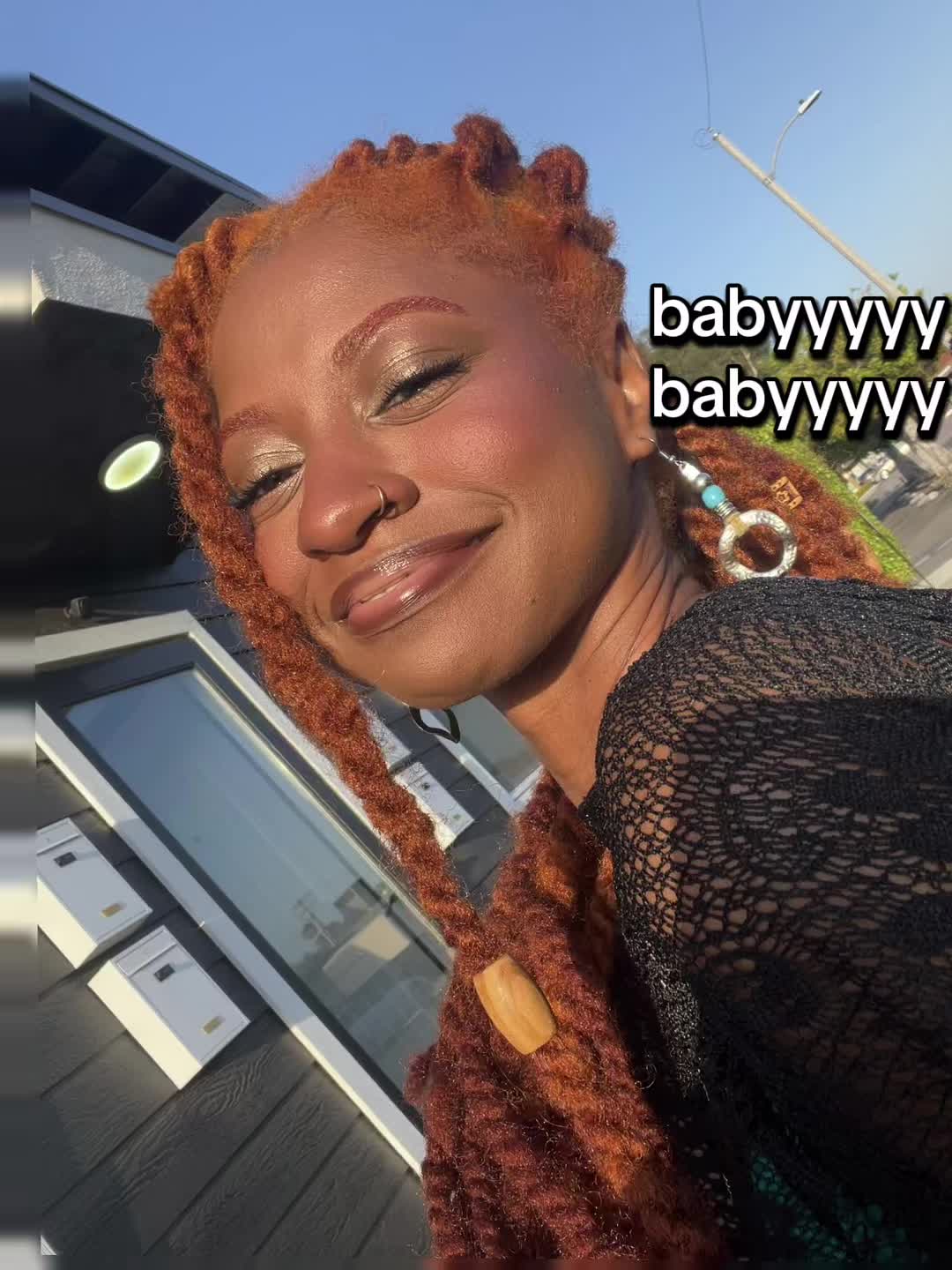 @Jade