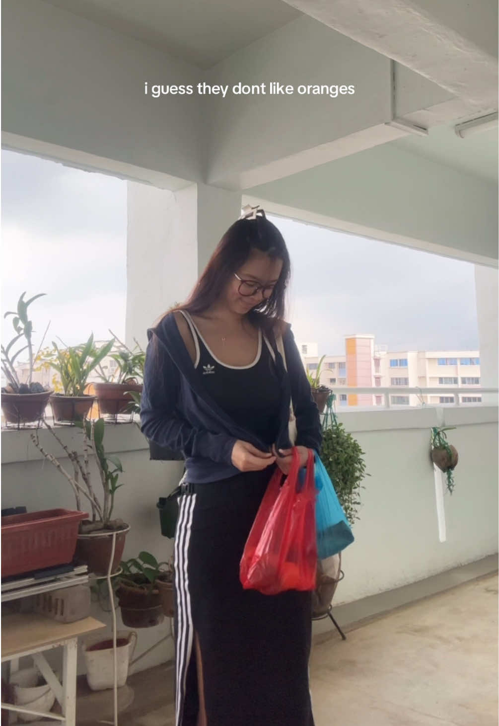 @candice lim