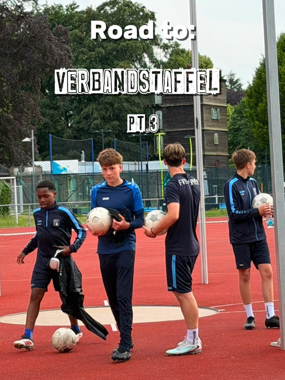 @GFI_Football
