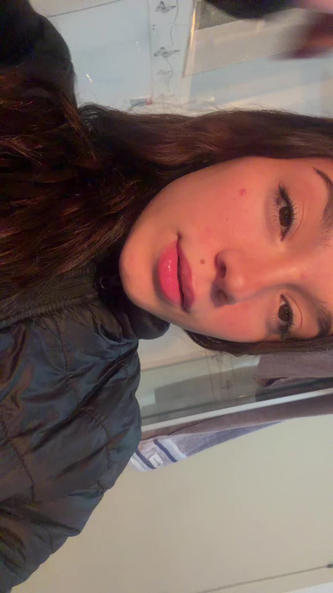 @wtf.julinha