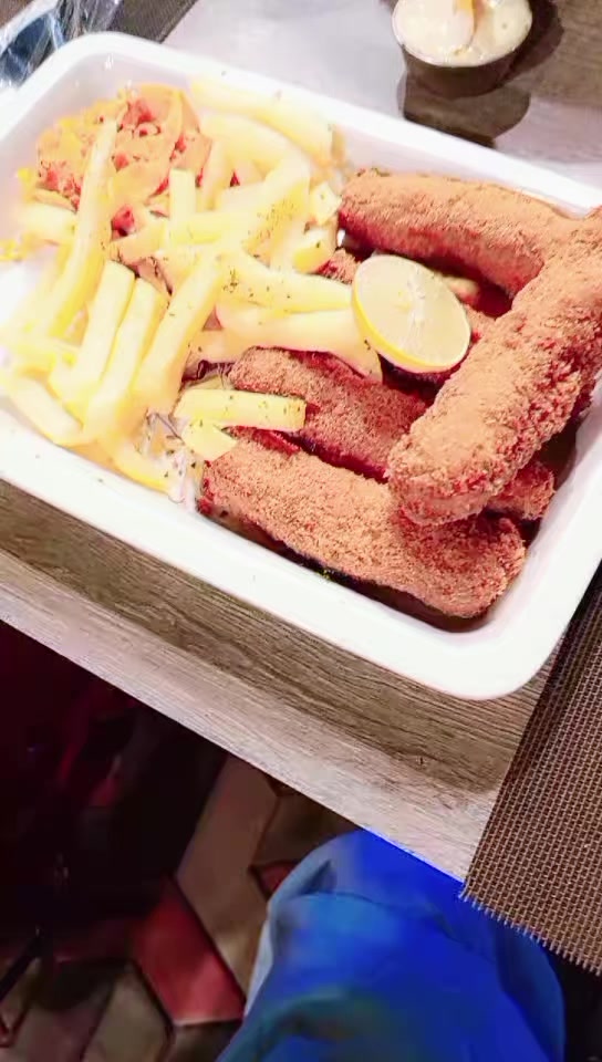 @Billag512
