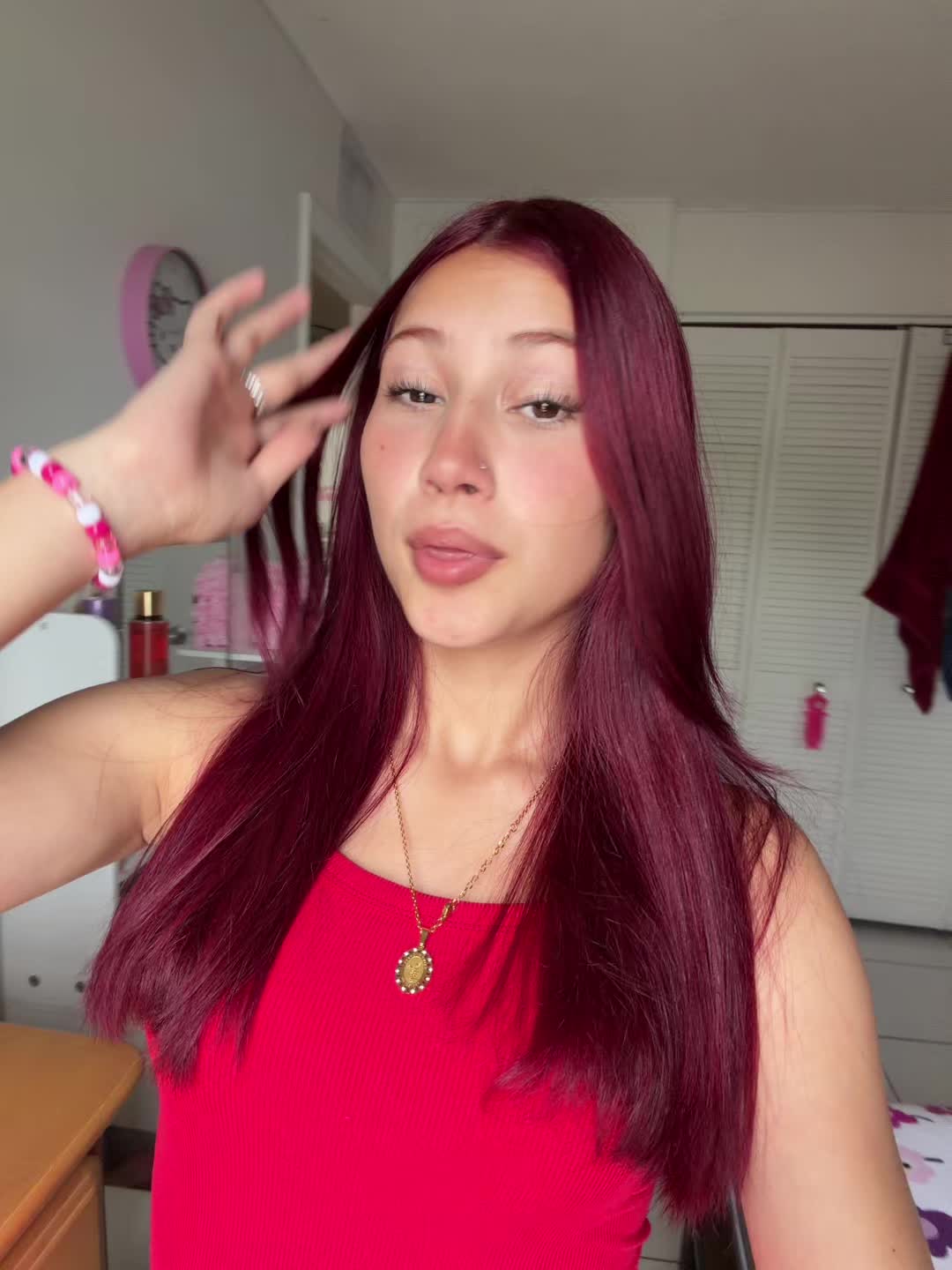 @🌸Erika✨