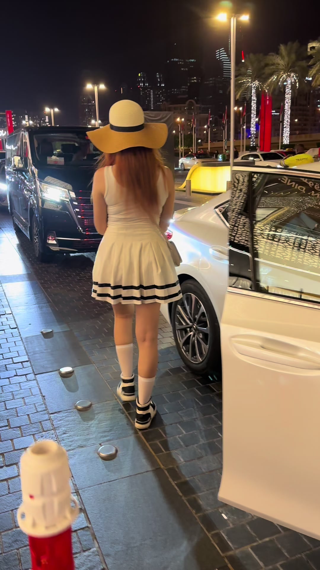 @maya sugar الراقصة 💃