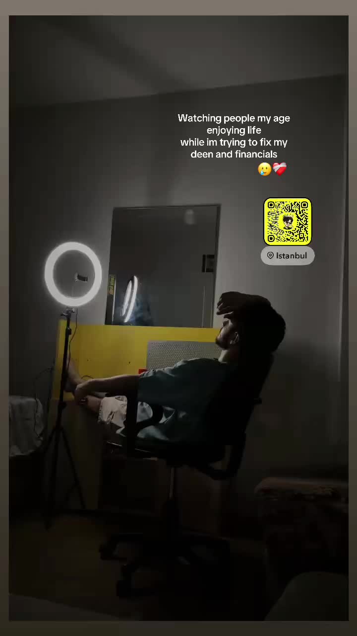 @پختون ZwAn_🚩