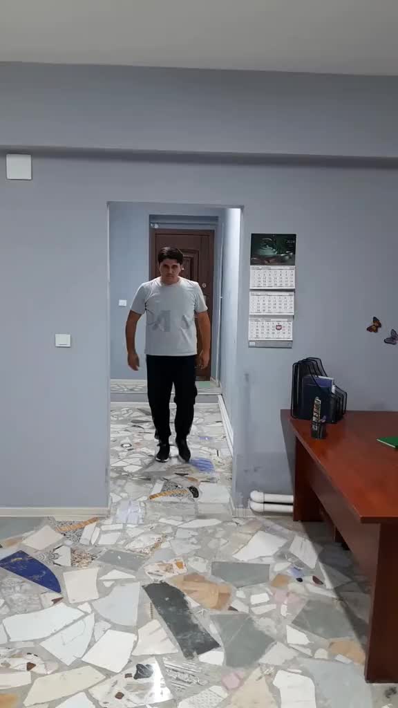 @Rahym