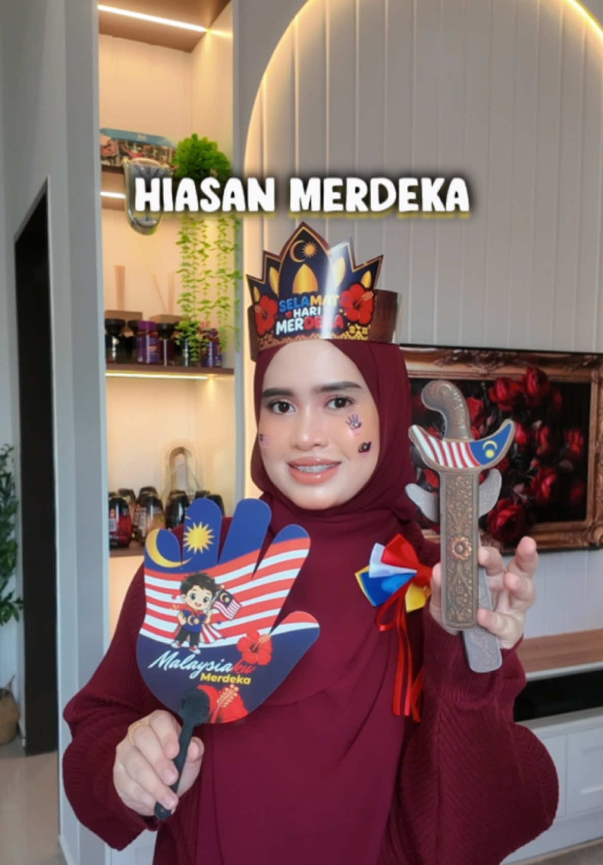 @fatin