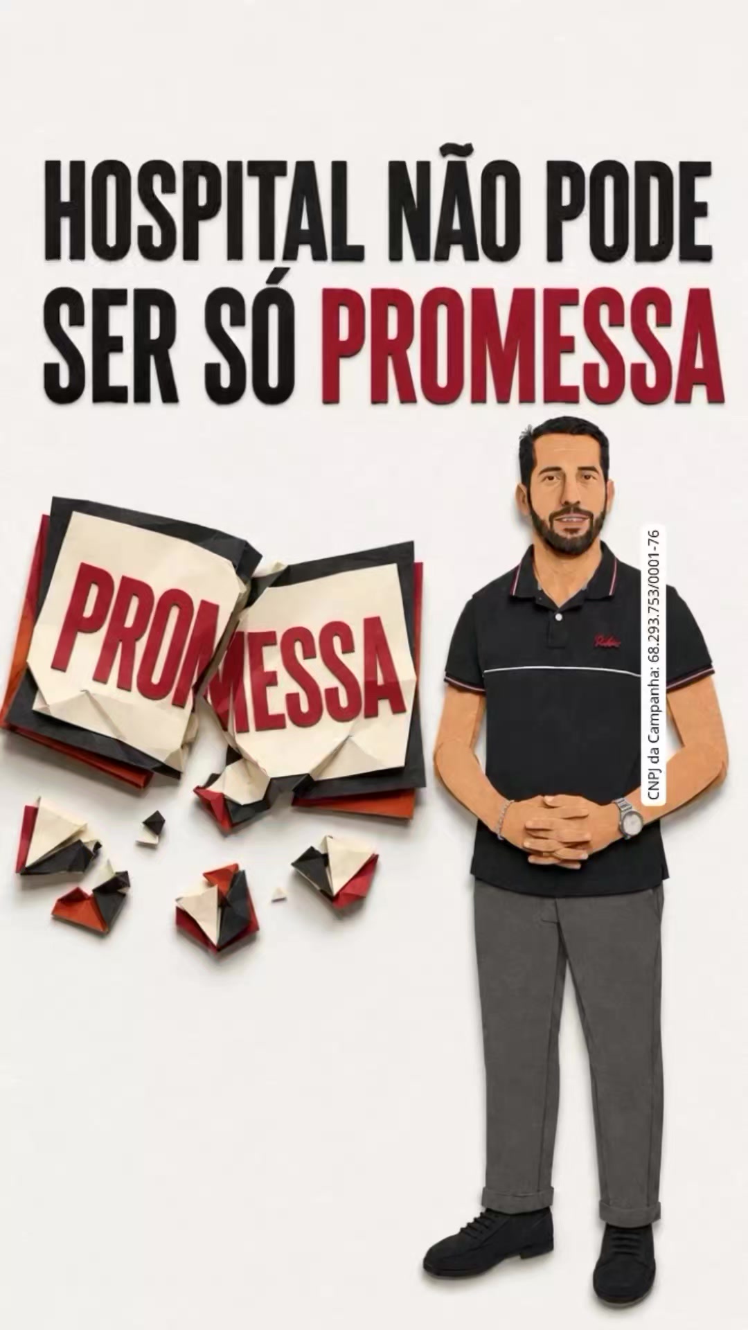 @JULIO CESAR MENDES🙎&zwj;♂️