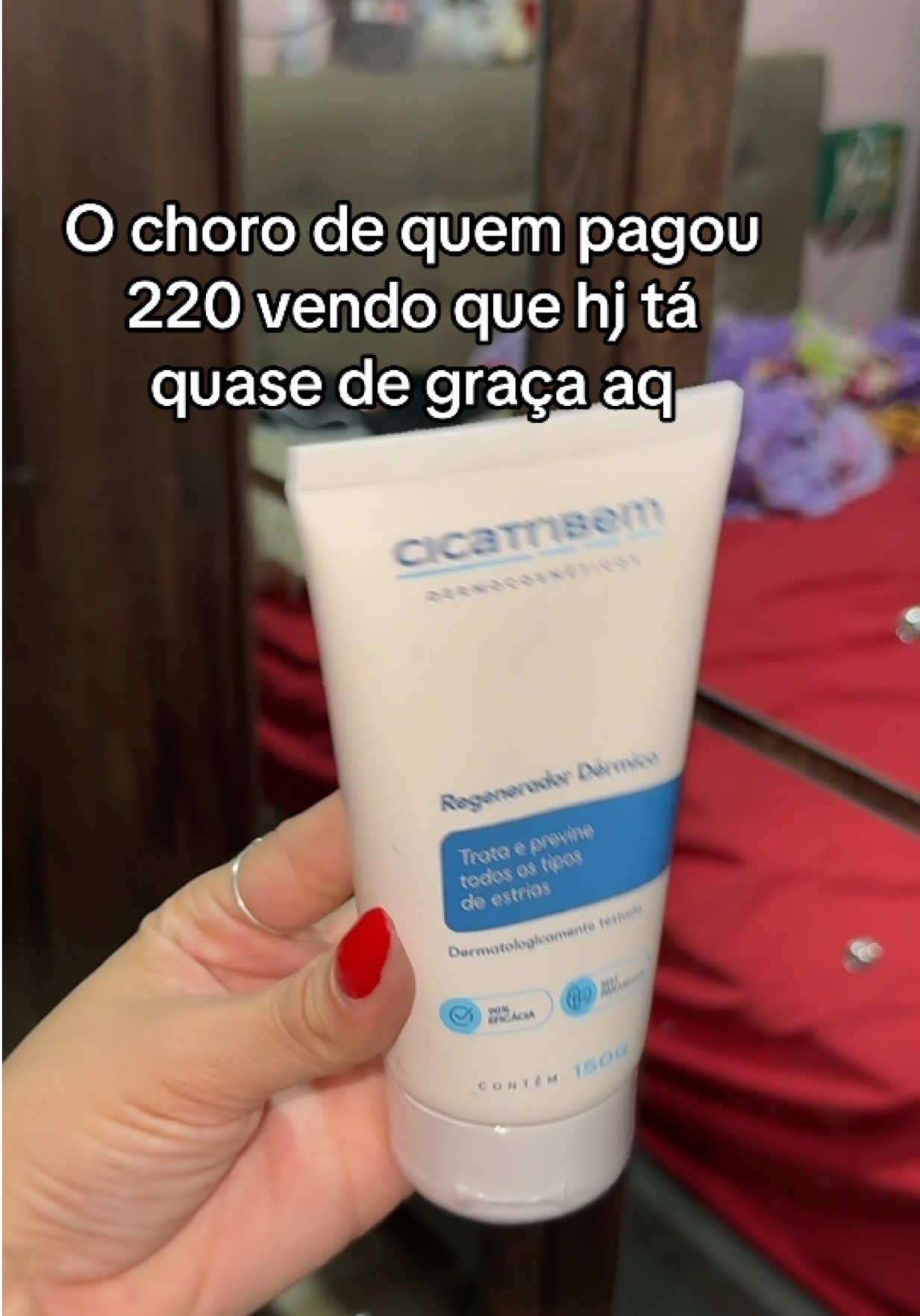 @Geysasilvafit