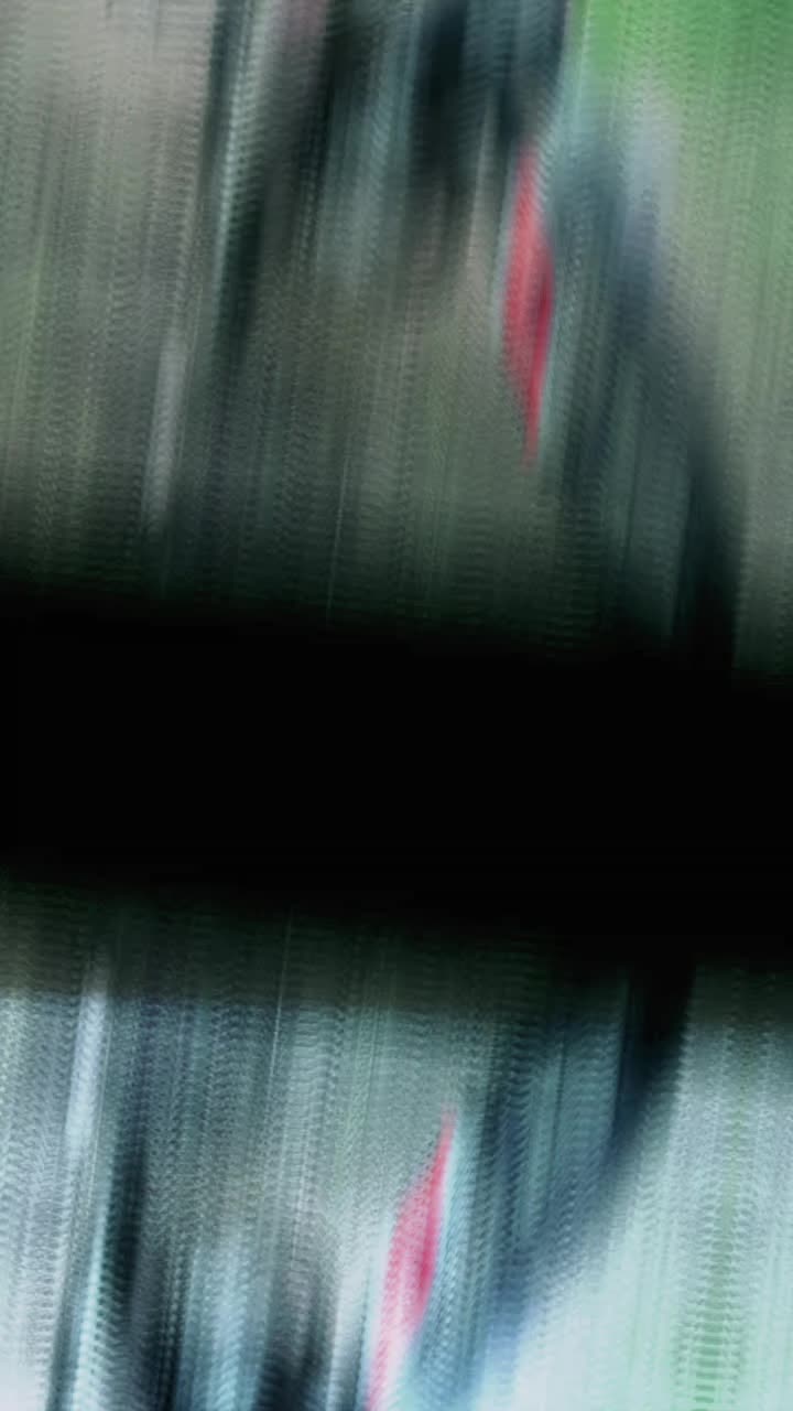 @дима