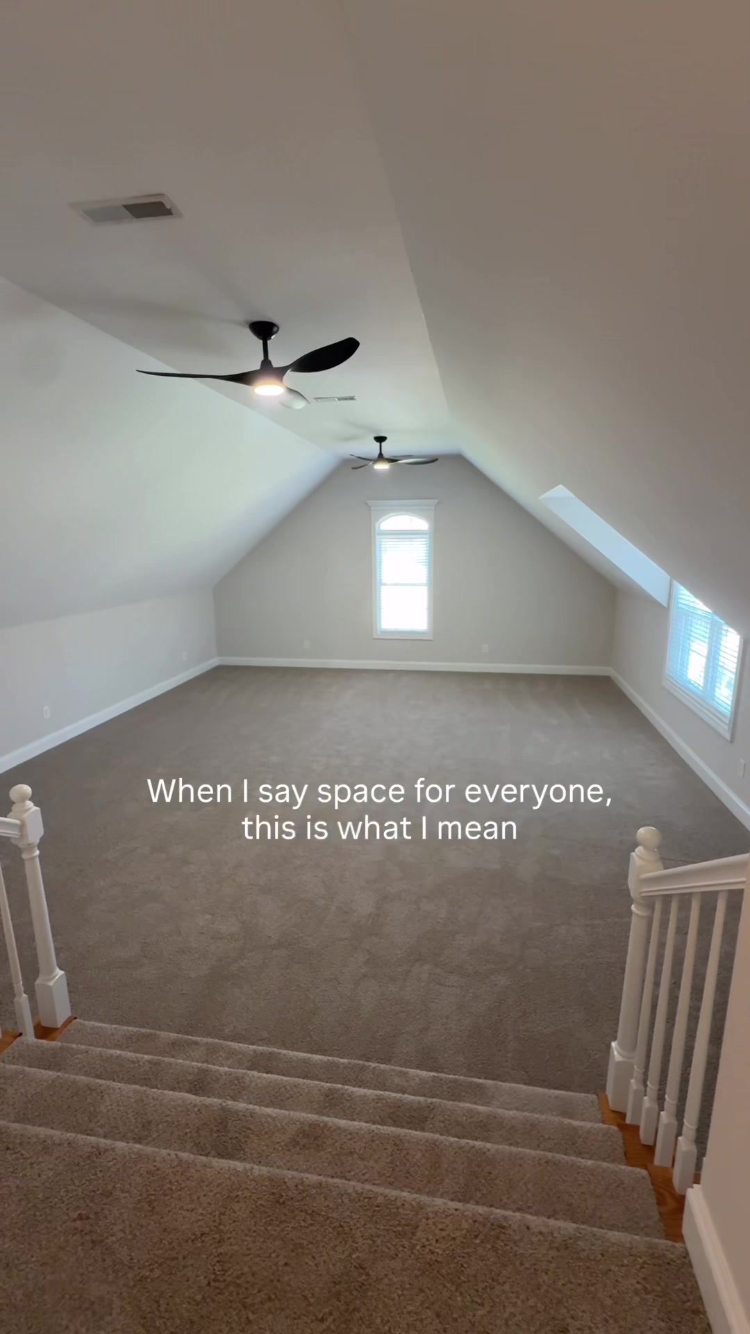 @MiddleTNRealEstate