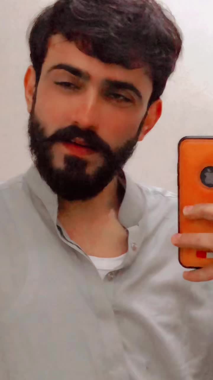 @Mir Ayaan