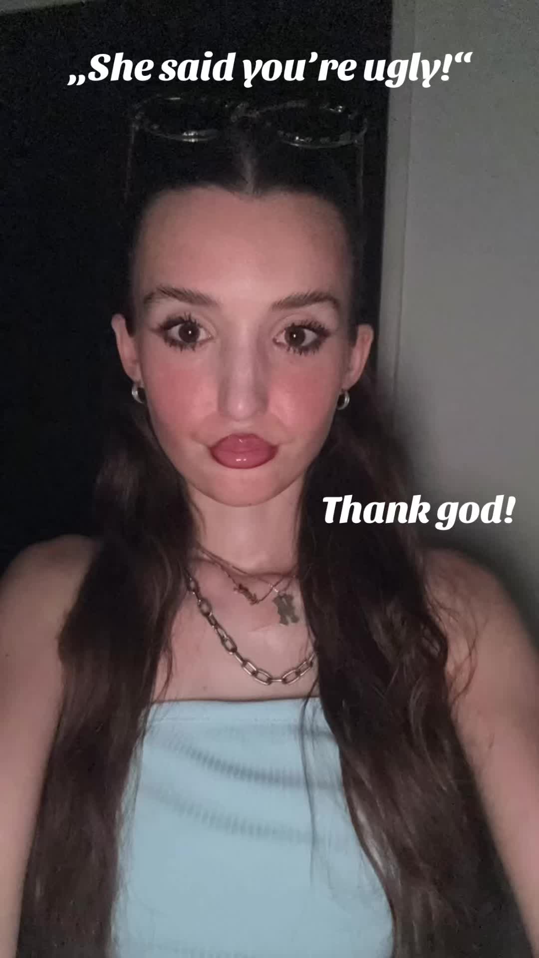@-Anna