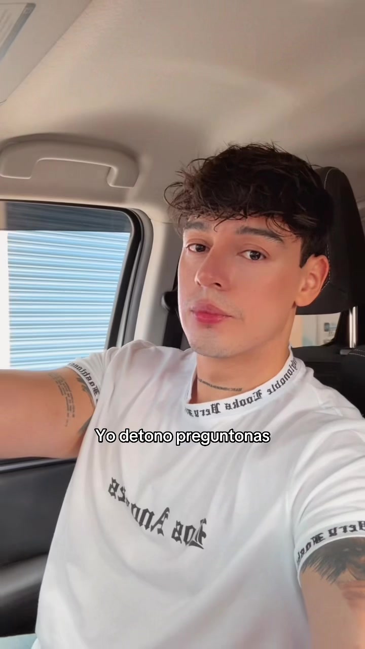 @Dani🐓