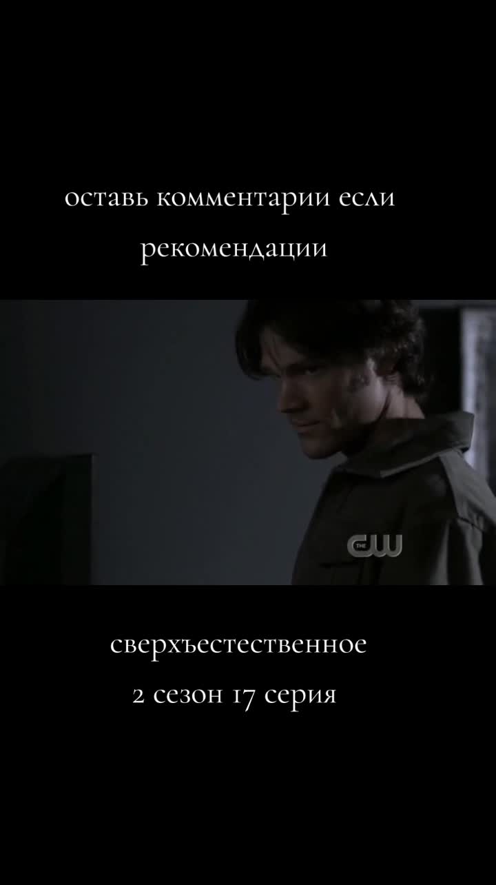 @Little Piece The series🇷🇺