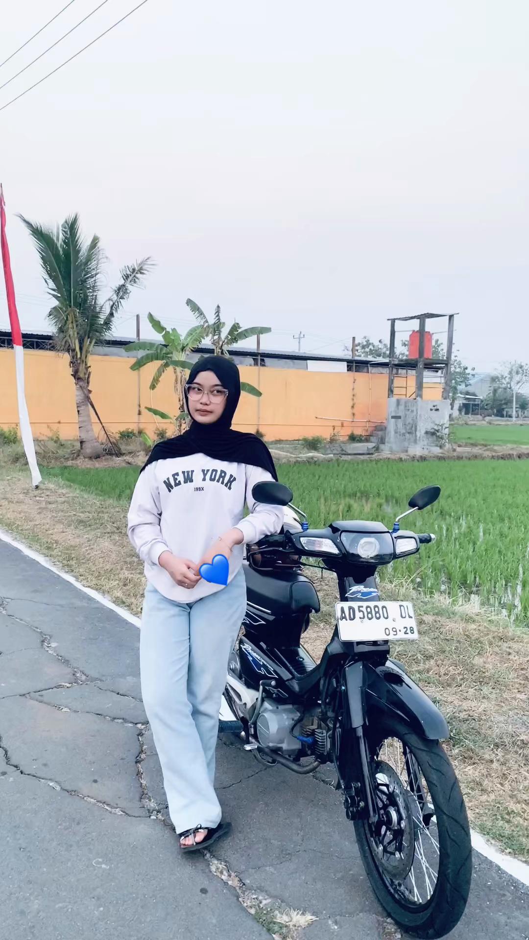 @𝙖𝙣𝙜𝙜𝙪𝙣🚀