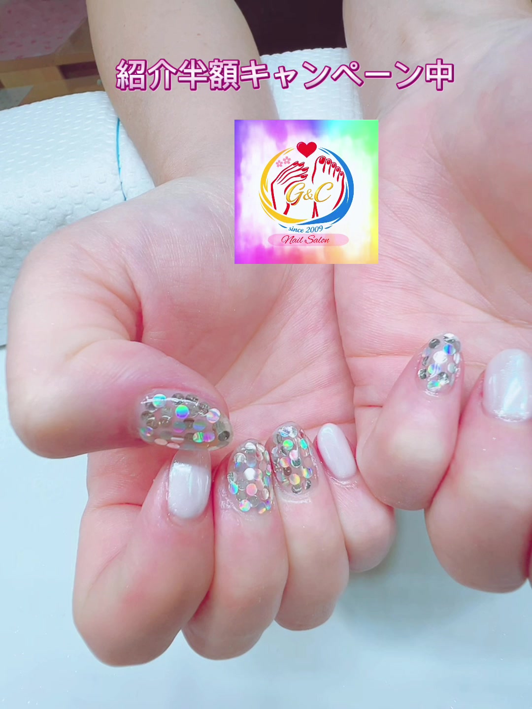 @@unasbonitasnailS