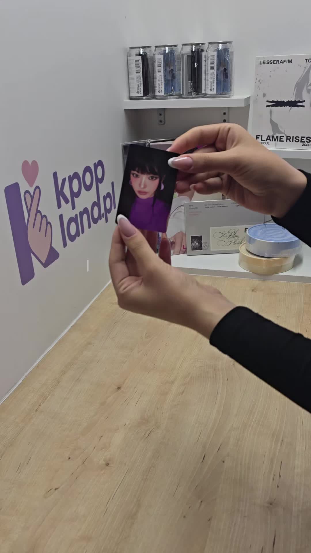 @kpopland
