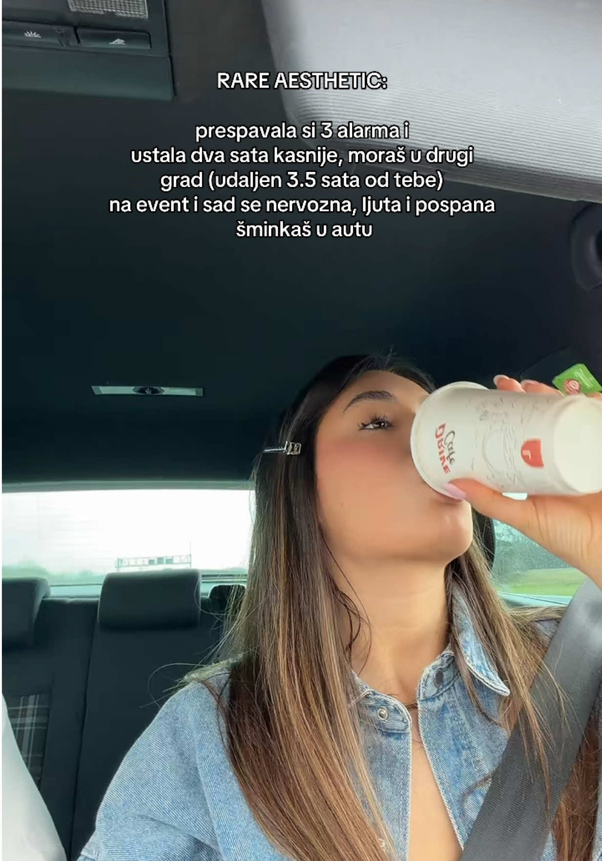 @Ena Avdic 🍒