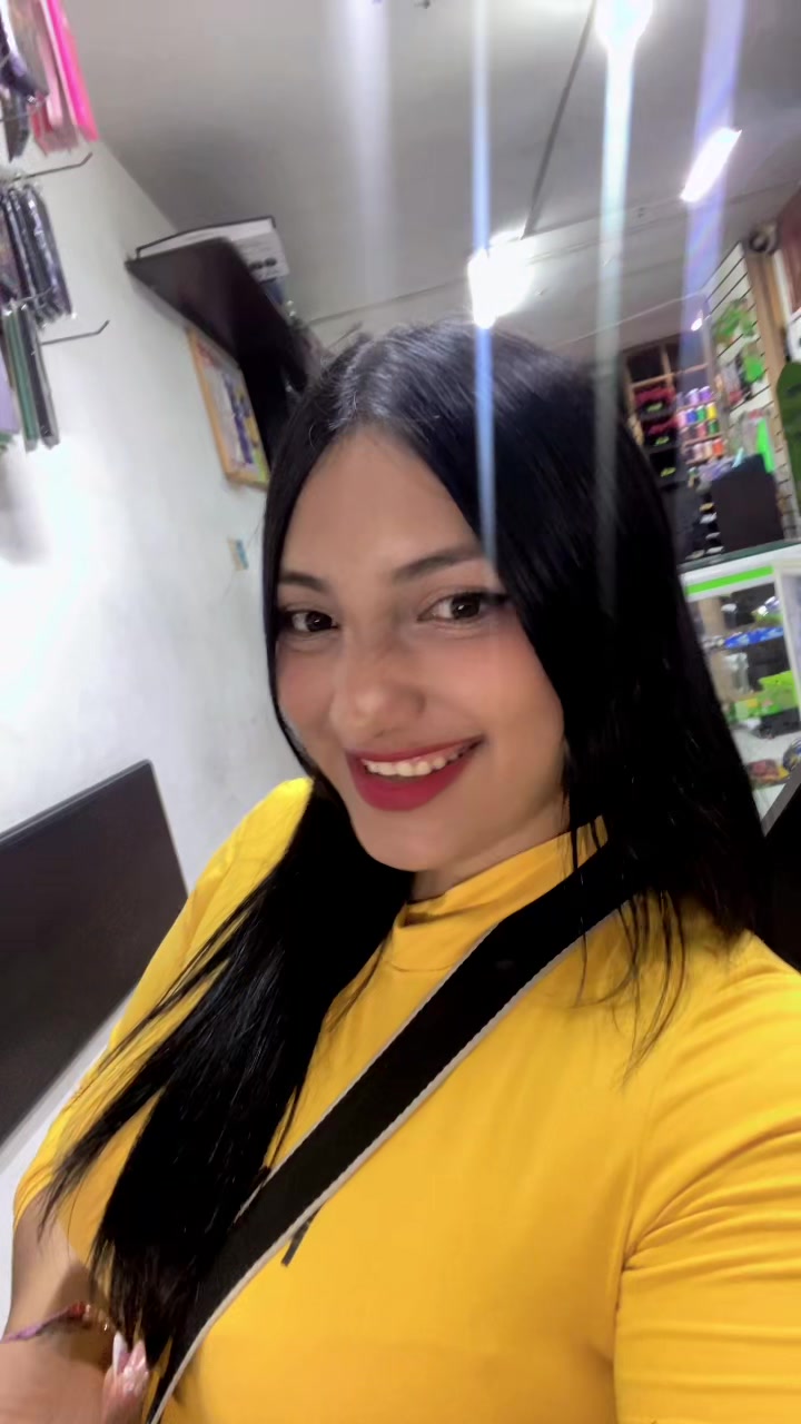 @Leoneida Gonzalez🦁