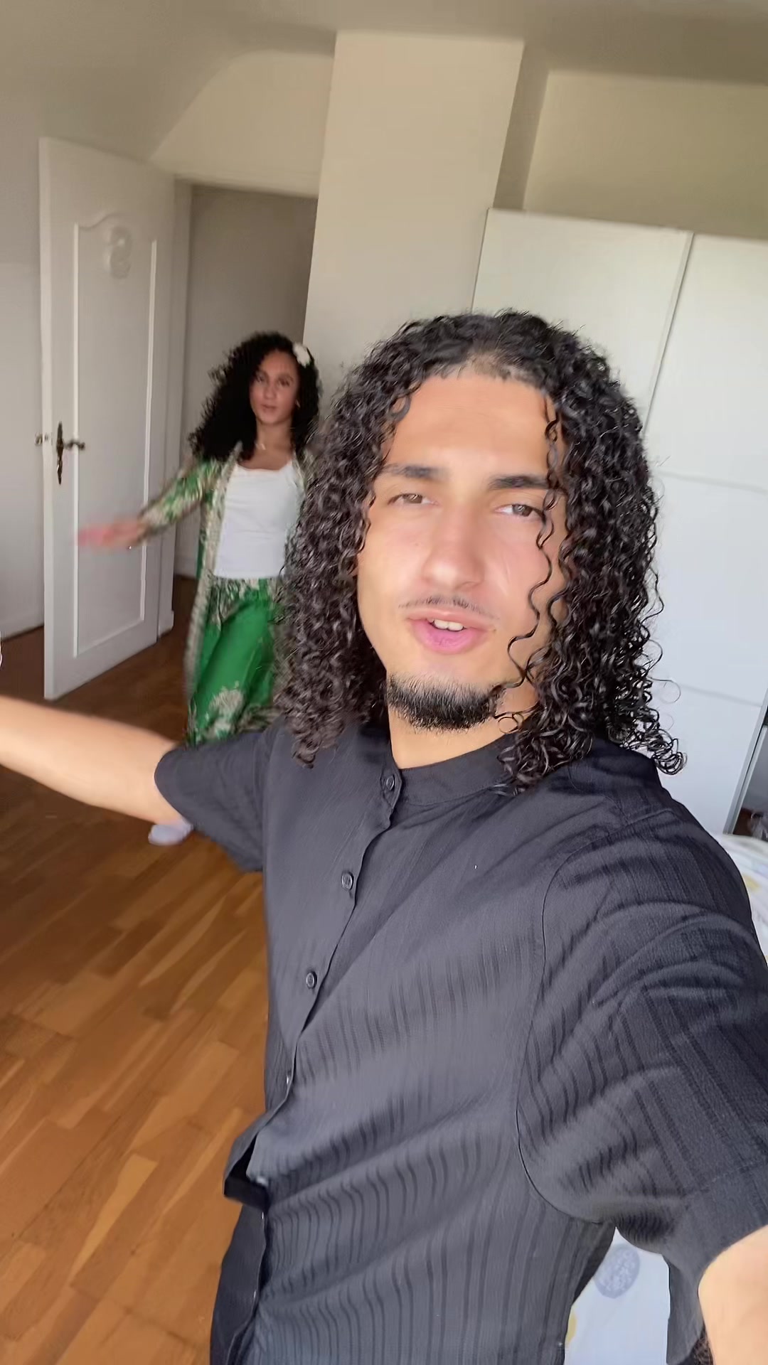 @E🇩🇿🇵🇸