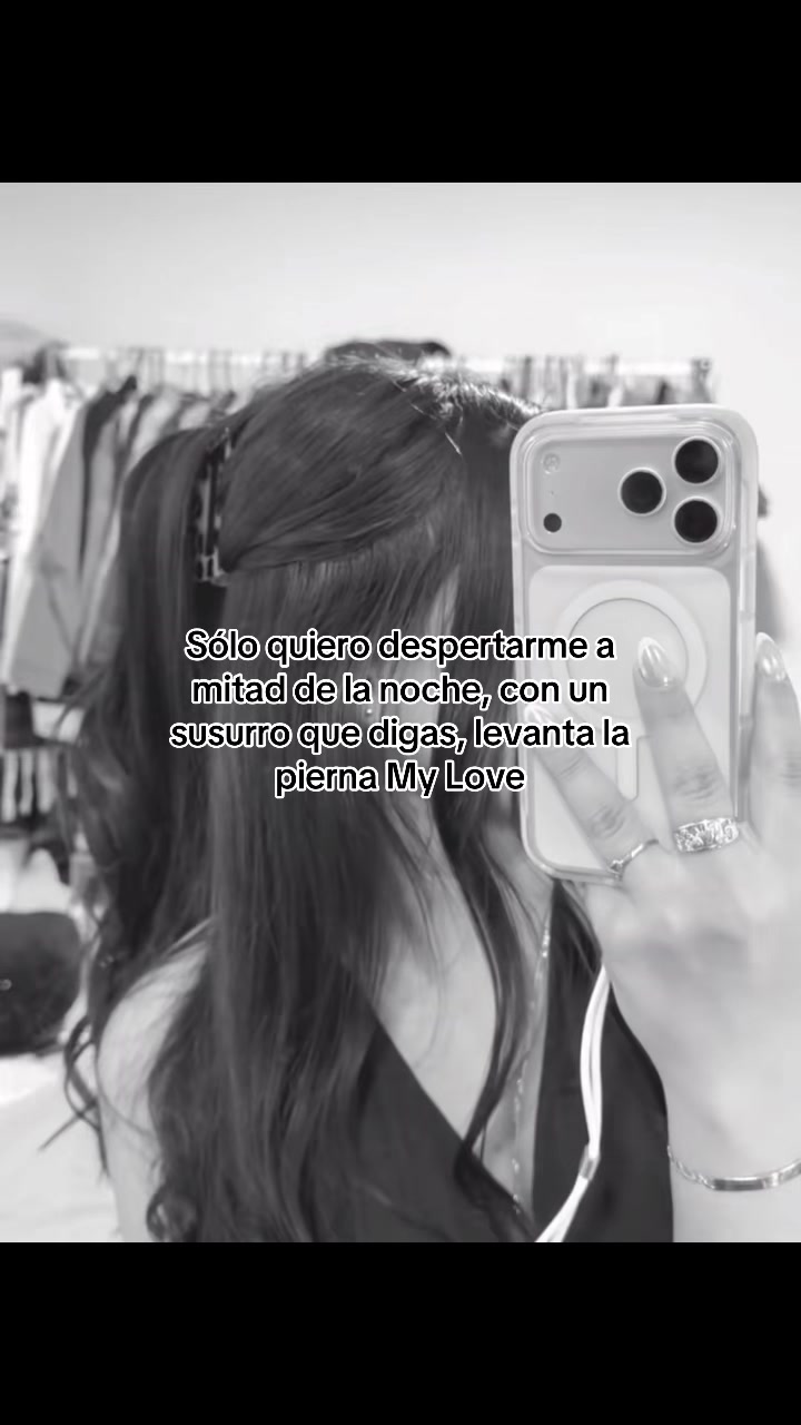 @Chinita. D.M