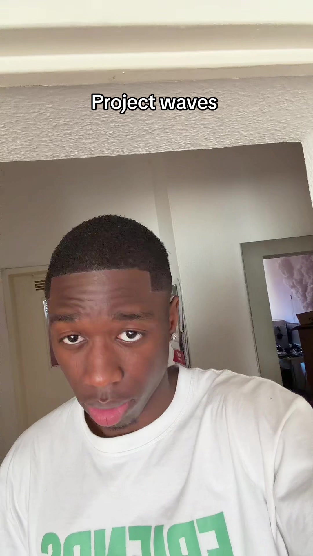 @JAY