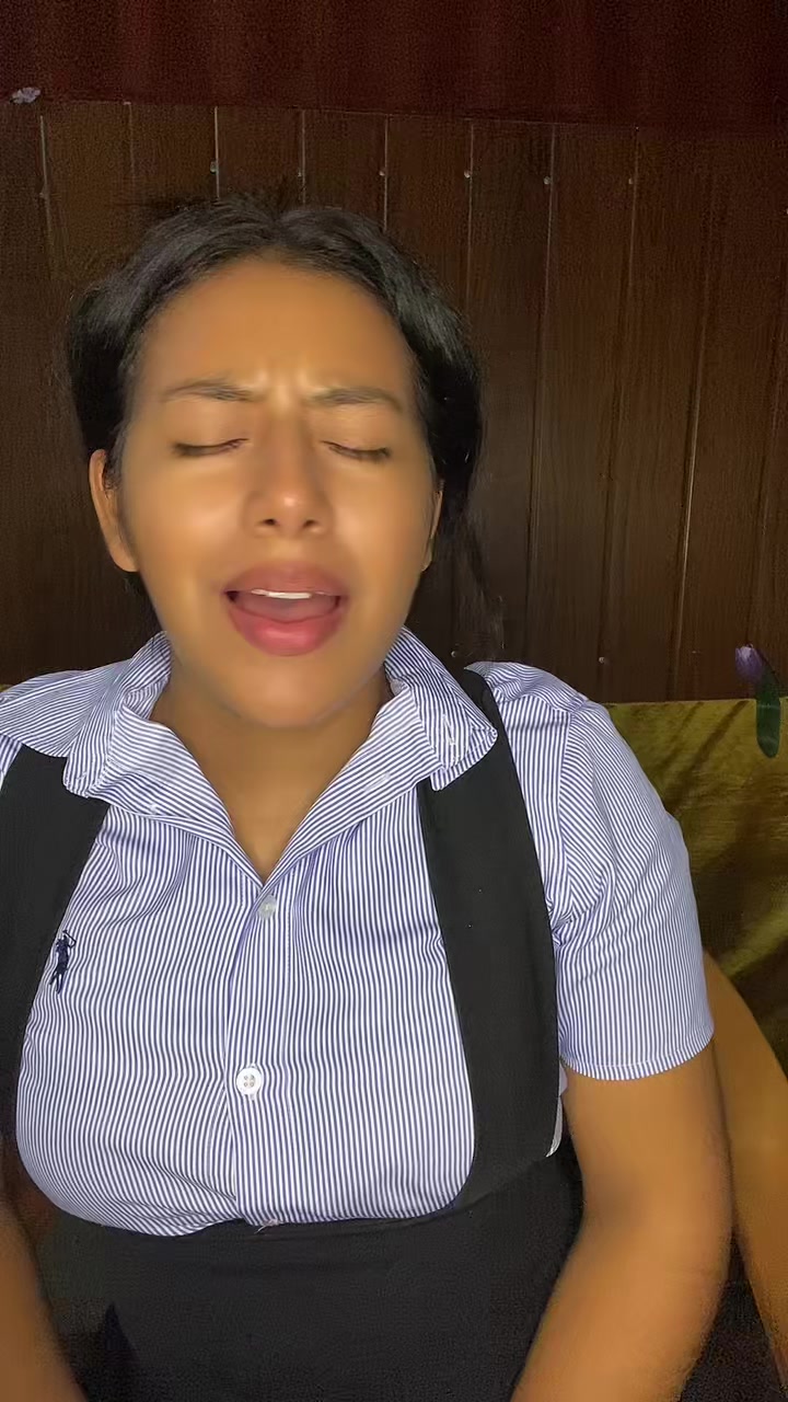@Maria Mendez