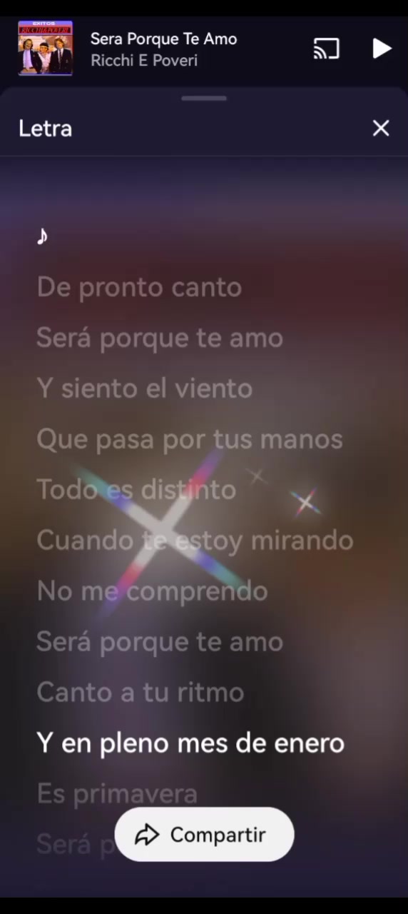 @elvin.irias74