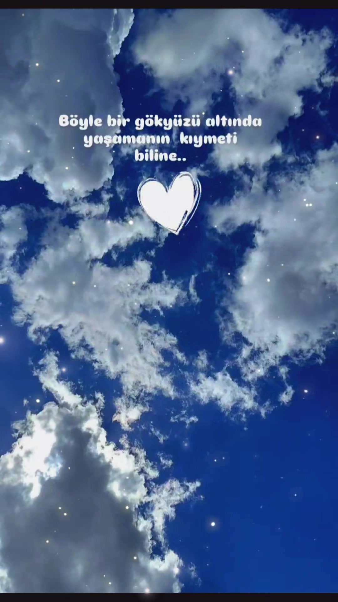 @tuğ&ccedil;e