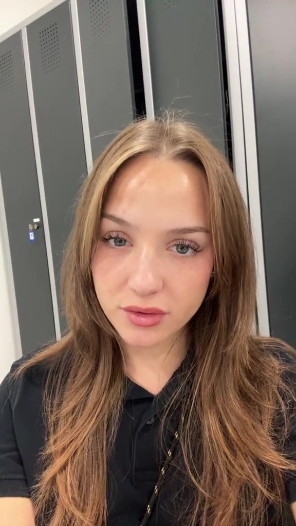 @magdalena
