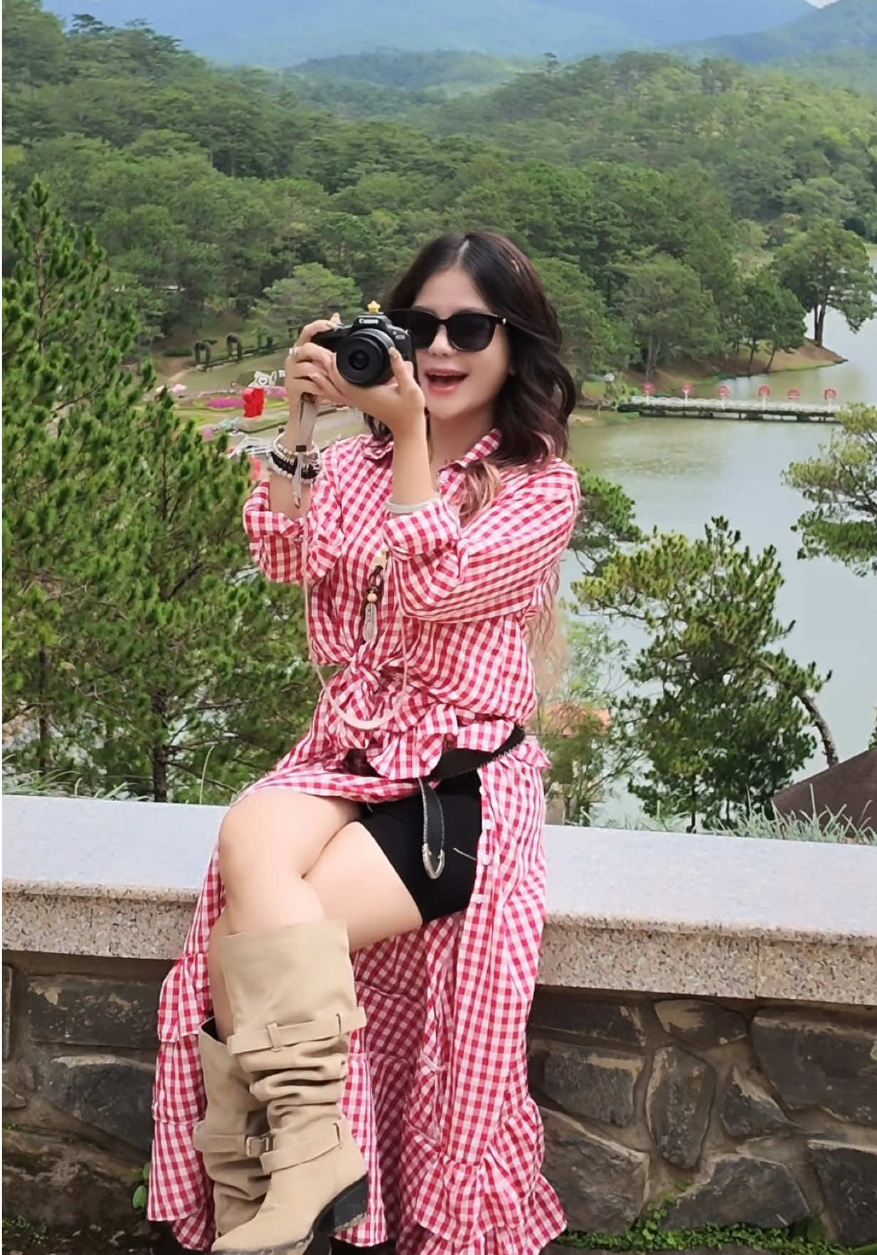 @Kim Thoa