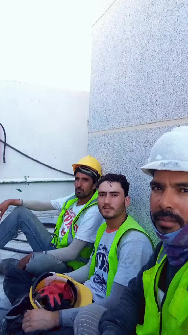 @SANA 🖤🥹🥀 ULLAH